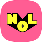 NOL혜택